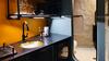 Apartamento Hotel Casa Wynwood Medellin