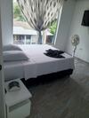 Hotel Casa Del Turista