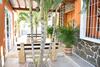Hotel Isabella Santa Marta