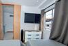 Casa Hotel Bewell - Los Colores Medell�n