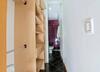 Casa Hotel Bewell - Los Colores Medell�n