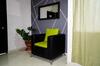 Hotel Jiisot Camarones Inn