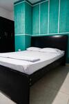 Hotel Jiisot Camarones Inn