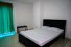 Hotel Jiisot Camarones Inn