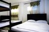 Hotel Jiisot Camarones Inn
