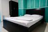 Hotel Jiisot Camarones Inn