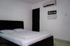 Hotel Jiisot Camarones Inn