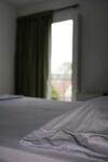 Hotel Jiisot Camarones Inn