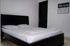 Hotel Jiisot Camarones Inn