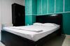 Hotel Jiisot Camarones Inn