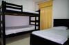 Hotel Jiisot Camarones Inn