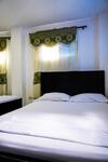 Hotel Jiisot Camarones Inn