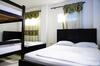 Hotel Jiisot Camarones Inn