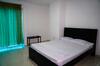 Hotel Jiisot Camarones Inn