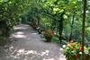Bed & Breakfast Ch�teau De Peufeilhoux