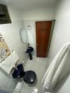Apartahotelvacacionalsangil