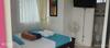 Hotel El Paraiso Campestre