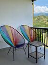 Casa Hotel Cautiva