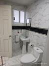 Hotel Mextlitl�n Tierra De Lunas