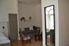 Apartamento Hotel Lille Nyhavn