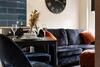 Crown Street Aparthotel