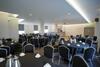 Hardgate House Hotel