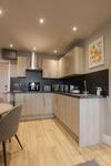 The Ironworks Aparthotel