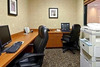 Hotel Wingate By Wyndham Destin