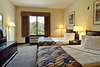 Hotel Wingate By Wyndham Destin