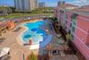 Motel Hampton Inn & Suites Destin