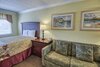 Hotel Club Destin