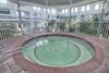 Hotel Club Destin