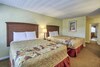 Hotel Club Destin