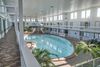 Hotel Club Destin