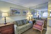 Hotel Club Destin