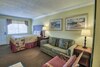 Hotel Club Destin