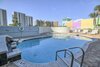 Hotel Club Destin
