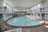 Hotel Club Destin