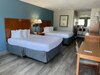 Hotel Village Inn Destin