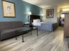 Hotel Village Inn Destin