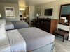 Hotel Village Inn Destin