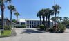 Hotel Village Inn Destin