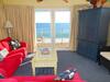 Aparthotel Crystal Sands Condominiums By Wyndham Vacation Rentals