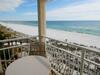 Aparthotel Crystal Sands Condominiums By Wyndham Vacation Rentals
