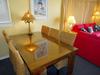Aparthotel Crystal Sands Condominiums By Wyndham Vacation Rentals