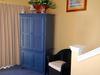 Aparthotel Crystal Sands Condominiums By Wyndham Vacation Rentals