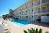 Aparthotel Crystal Sands Condominiums By Wyndham Vacation Rentals