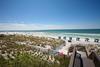 Aparthotel Crystal Sands Condominiums By Wyndham Vacation Rentals
