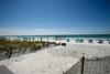 Aparthotel Crystal Sands Condominiums By Wyndham Vacation Rentals