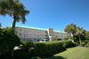 Aparthotel Crystal Sands Condominiums By Wyndham Vacation Rentals